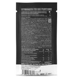 STYRKR MIX90 Dual Carb Energy Drink Mix 95g