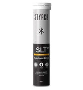 STYRKR SLT07 Mild Citrus Hydration Tablets 86g