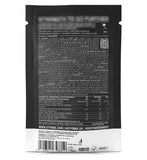 STYRKR MIX60 Dual Carb Energy Drink Mix 65g