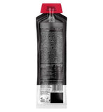 STYRKR GEL50 Mixed Berry Dual Carb Energy Gel 72g