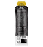 STYRKR GEL50 Citric Fruits Dual Carb Energy Gel 72g