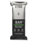 STYRKR BAR50 Apple Cinnamon & Caramel Energy Bar 67g