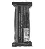 STYRKR BAR50 Apple Cinnamon & Caramel Energy Bar 67g