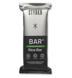 STYRKR BAR50 Apple Cinnamon & Caramel Energy Bar 67g