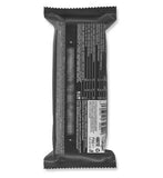 STYRKR BAR50 Dark Chocolate Chip Energy Bar 70g