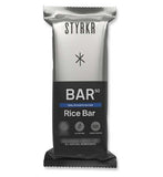 STYRKR BAR50 Date Almond & Sea Salt Energy Bar 72g