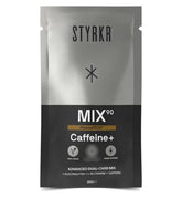STYRKR MIX90 Caffeine Dual Carb Energy Drink Mix 95g