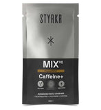 STYRKR MIX90 Caffeine Dual Carb Energy Drink Mix 95g