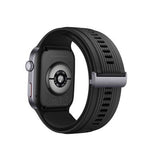 Huawei Watch D2 Black Blood Pressure Monitor Medical Device