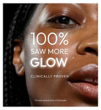 The Inkey List Exosome Hydro-Glow Complex 30ml