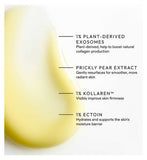 The Inkey List Exosome Hydro-Glow Complex 30ml