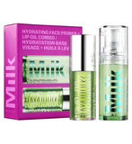 Milk Makeup Hydration Heroes