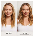 REHAB. Dose 0 Matcha Scalp Oil 30ml