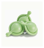 REHAB. Dose 0 Matcha Scalp Oil 30ml