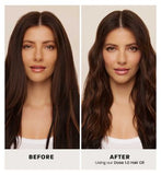 REHAB. Dose 1.0 Hair Oil 30ml