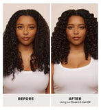 REHAB. Dose 1.0 Hair Oil 30ml