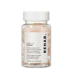 REHAB. Dose 1.0 Hair Oil 30ml