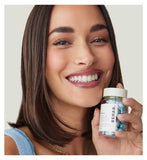 REHAB. dose 1.1 Fine Hair Oil 30ml