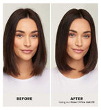 REHAB. dose 1.1 Fine Hair Oil 30ml