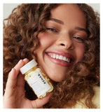 REHAB. dose 1.2 Curly Hair Oil 30ml