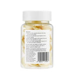 REHAB. dose 1.2 Curly Hair Oil 30ml