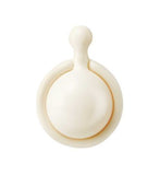 REHAB. Dose 2 High Shine Hair Oil 30ml