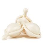 REHAB. Dose 2 High Shine Hair Oil 30ml