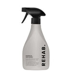 REHAB. Essential Hairspray 280ml