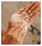 REHAB. Shampoo Sheets 25 Sheets