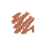 Barry M Chisel Cheeks Blush Creams Blushed/Rosy x2 Net 0.18oz (5g)