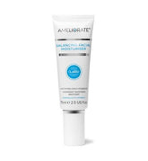 Ameliorate Balancing Facial Moisturiser 75ml