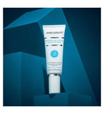 Ameliorate Balancing Facial Moisturiser 75ml