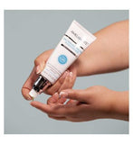 Ameliorate Balancing Facial Moisturiser 75ml