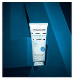 Ameliorate Clarifying Clay Body Wash 200ml