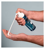 Ameliorate Clarifying Facial Cleanser 200ml