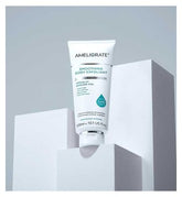 Ameliorate Smoothing Body Exfoliant 300ml