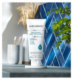 Ameliorate Smoothing Body Exfoliant 300ml