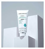 Ameliorate Smoothing Body Exfoliant 300ml