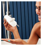 Ameliorate Smoothing Conditioner 250ml