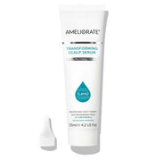 Ameliorate Transforming Scalp Serum 125ml