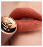 Lancôme L'Absolu Rouge Intimatte Velvet Matte Lipstick 3.4g