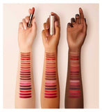 Lancôme L'Absolu Rouge Intimatte Velvet Matte Lipstick 3.4g