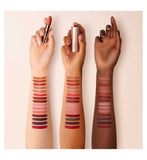 Lancôme L'Absolu Rouge Intimatte Velvet Matte Lipstick 3.4g