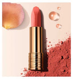 Lancôme L'Absolu Rouge Intimatte Velvet Matte Lipstick 3.4g