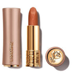 Lancôme L'Absolu Rouge Intimatte Velvet Matte Lipstick 3.4g