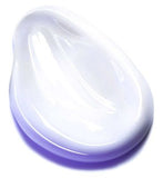 Lancôme Rénergie H.P.N. 300-Peptide Cream Set