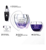 Lancôme Rénergie H.P.N. 300-Peptide Cream Set