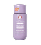 First Aid Beauty KP Smoothing + Brightening Body Lotion With 10% AHA + Urea 200ml