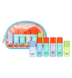 Bubble Super Cuties Trial Kit