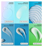 Bubble Super Cuties Trial Kit